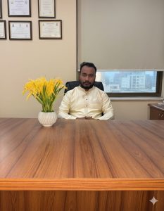 জহিরুল ইসলাম টিটু সাধারণ সম্পাদক বাংলাদেশ জাতীয়তাবাদী গণজাগরণ দল কেন্দ্রীয় নির্বাহী কমিটি